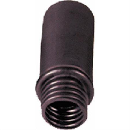 CRUSHPROOF Diesel Stack Adapter To 5-1/2" DSR600